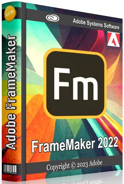 Adobe FrameMaker 17.0.0.226 With Crack-车市早报网